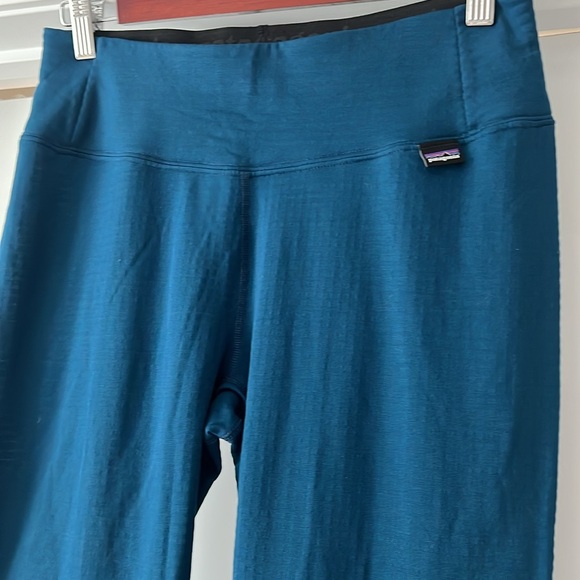 Patagonia Capileno - Picture 2 of 8